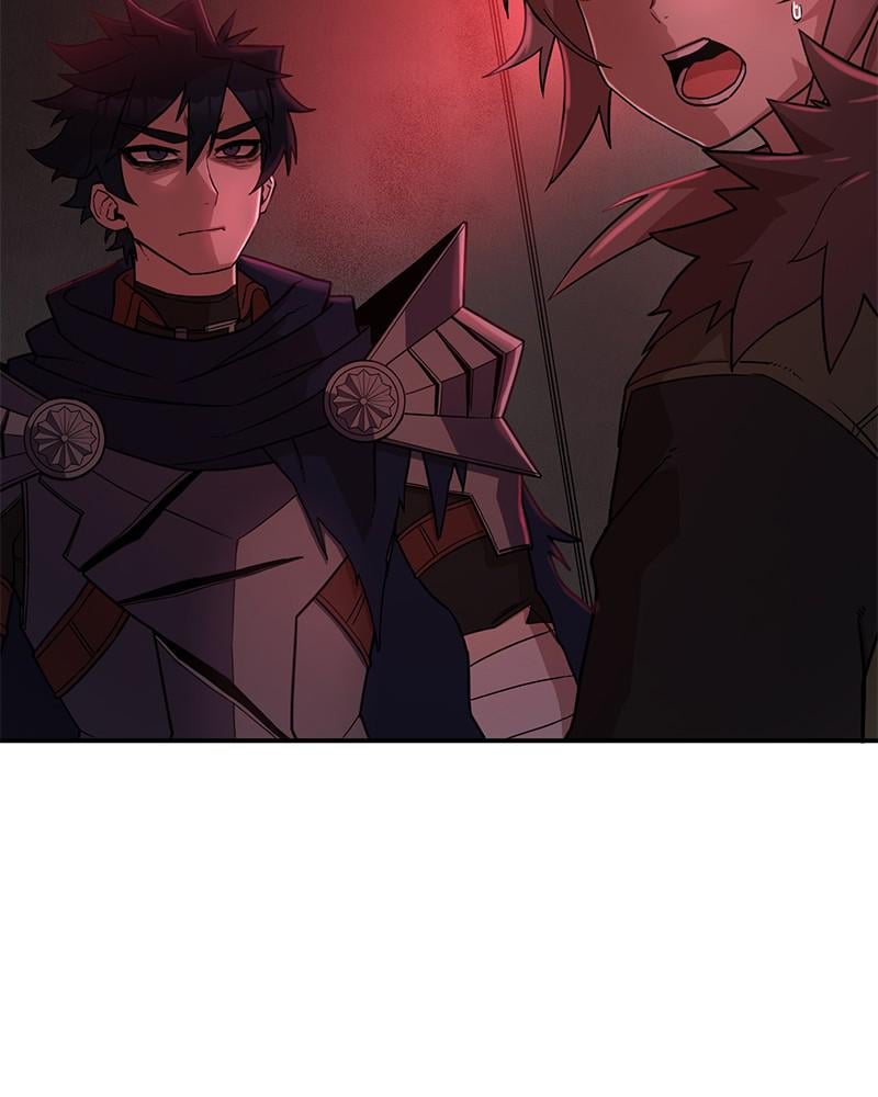 The Warrior Returns chapter 6 page 65