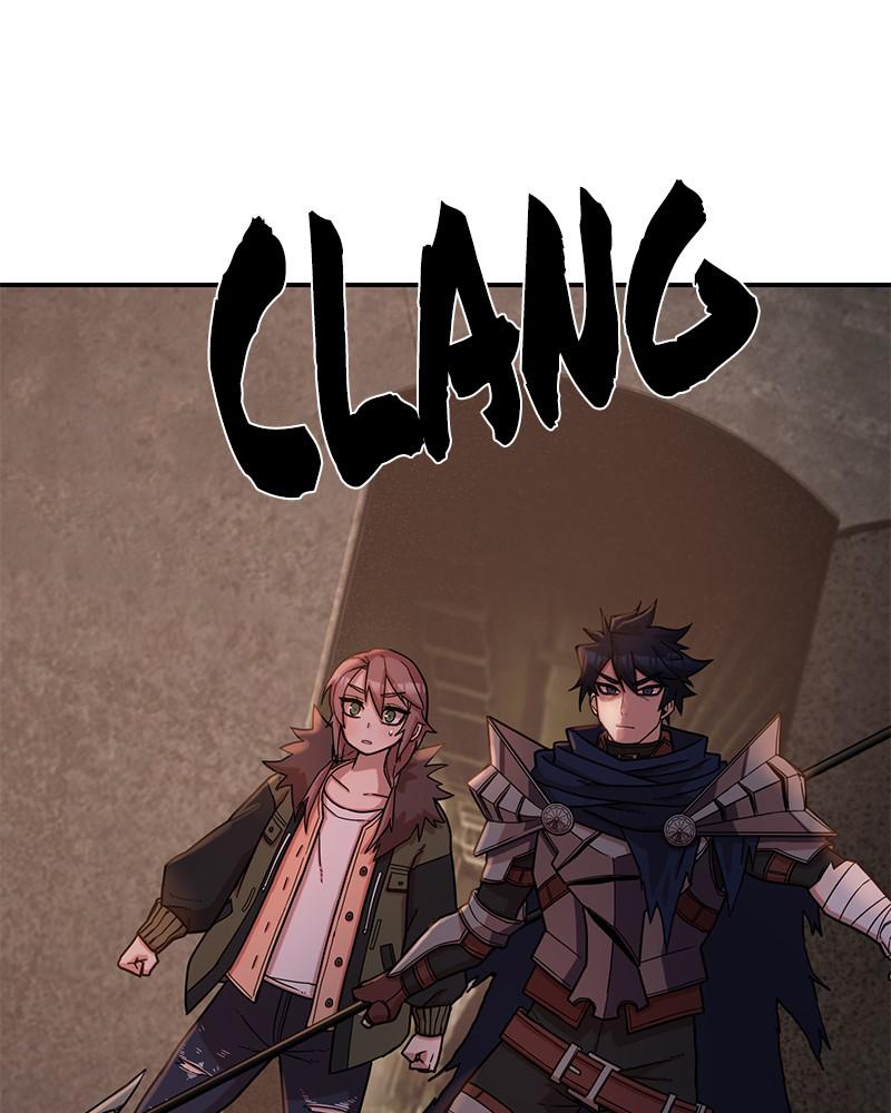 The Warrior Returns chapter 6 page 66