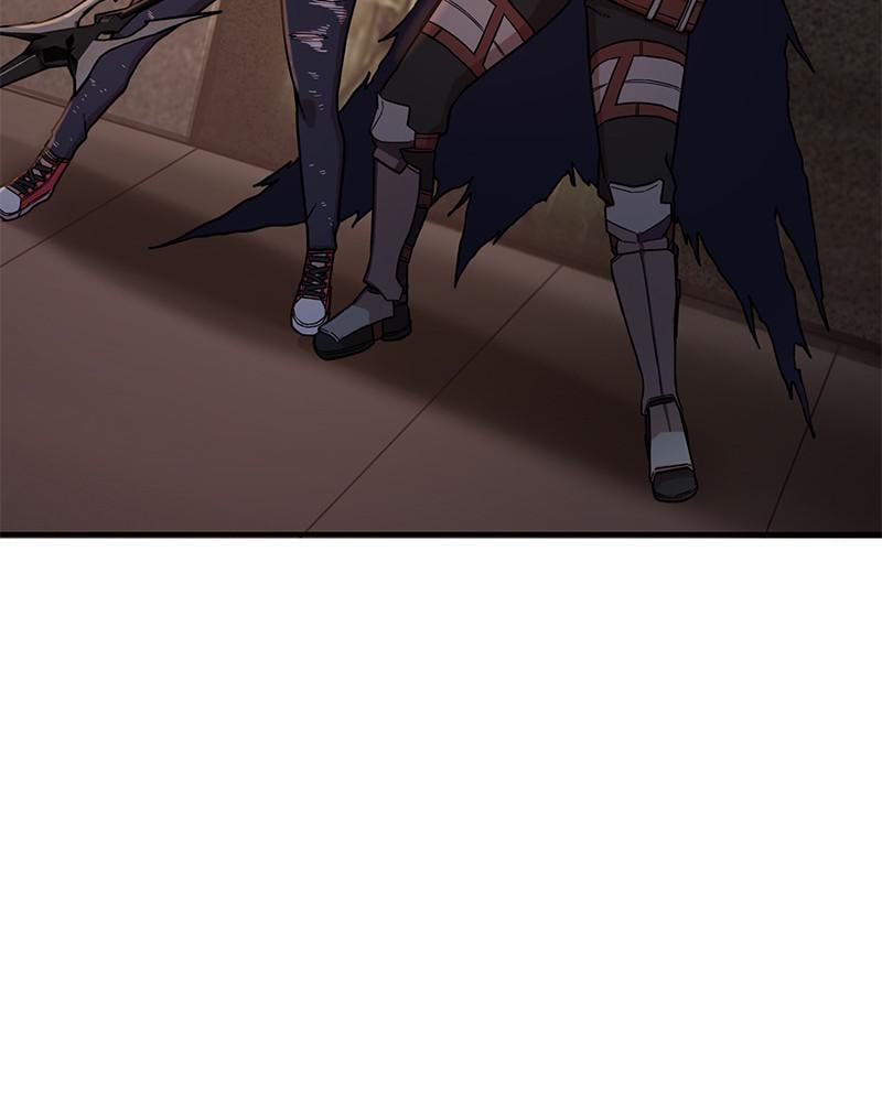 The Warrior Returns chapter 6 page 67