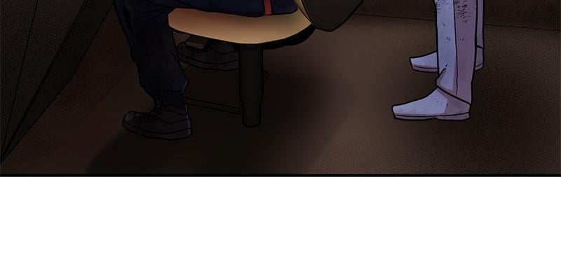 The Warrior Returns chapter 6 page 75