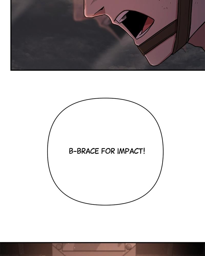 The Warrior Returns chapter 6 page 78