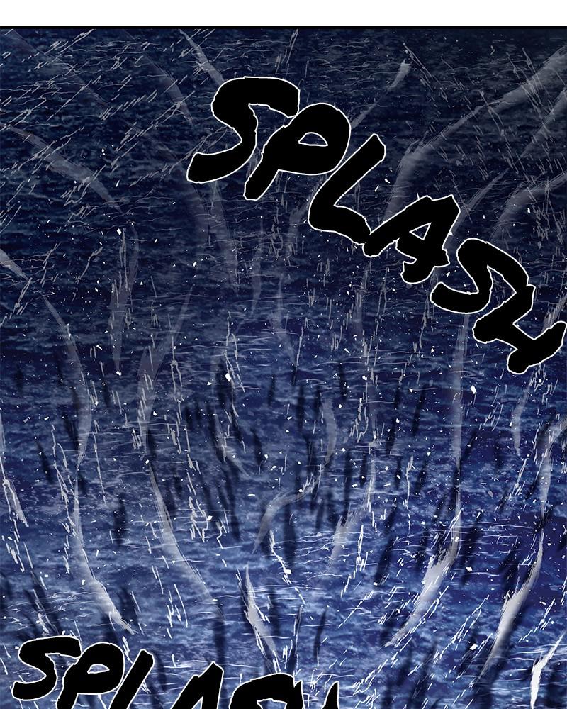 The Warrior Returns chapter 6 page 81