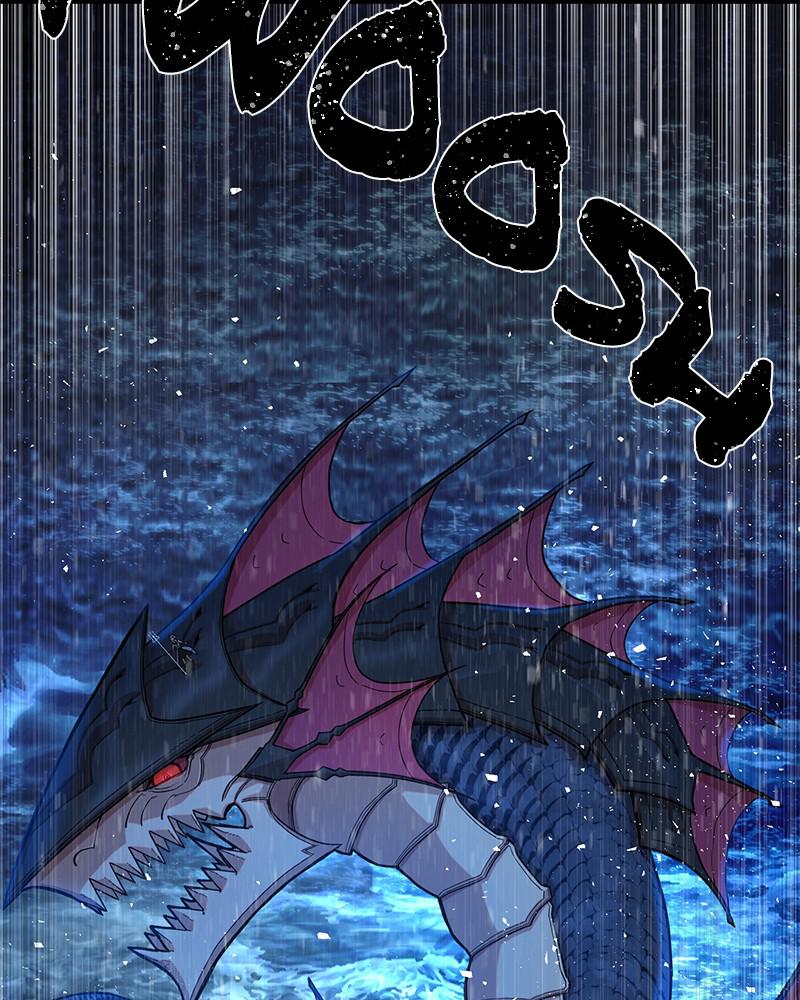 The Warrior Returns chapter 6 page 98