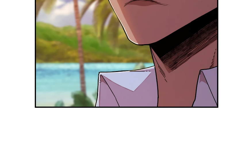 The Warrior Returns chapter 60 page 30