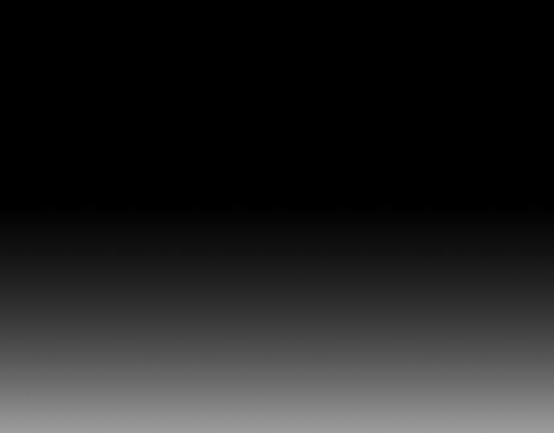 The Warrior Returns chapter 60 page 86