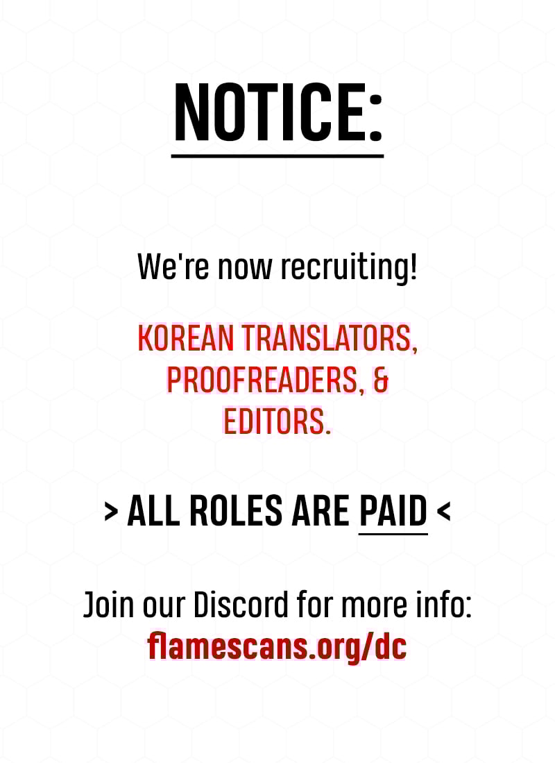 The Warrior Returns chapter 60 page 95