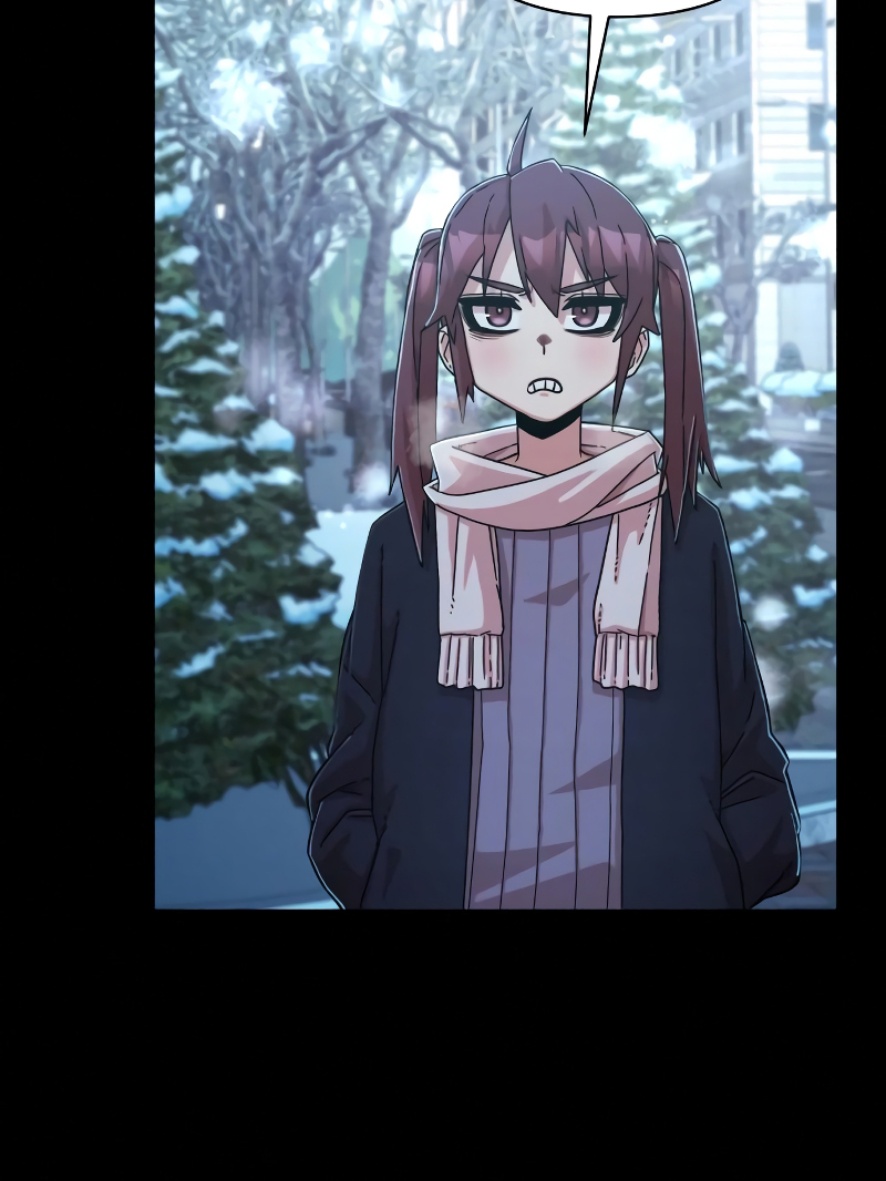 The Warrior Returns chapter 62 page 44