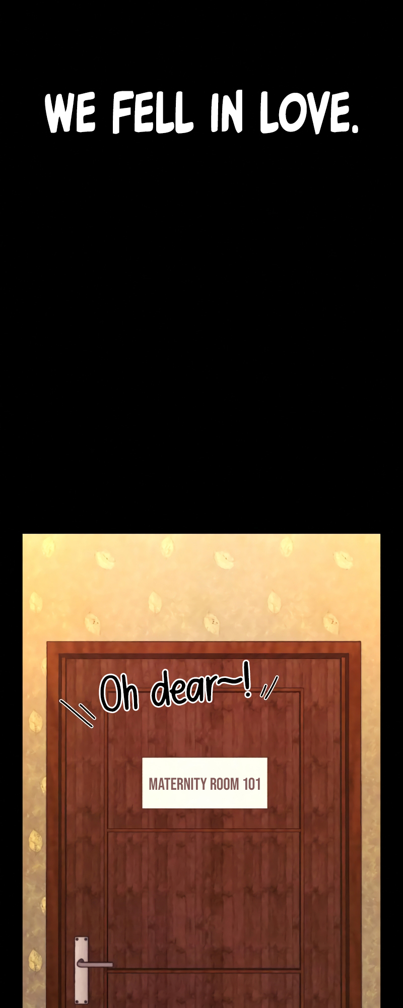 The Warrior Returns chapter 62 page 64