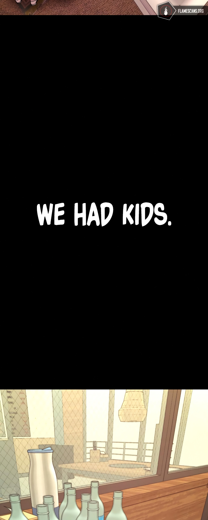 The Warrior Returns chapter 62 page 69