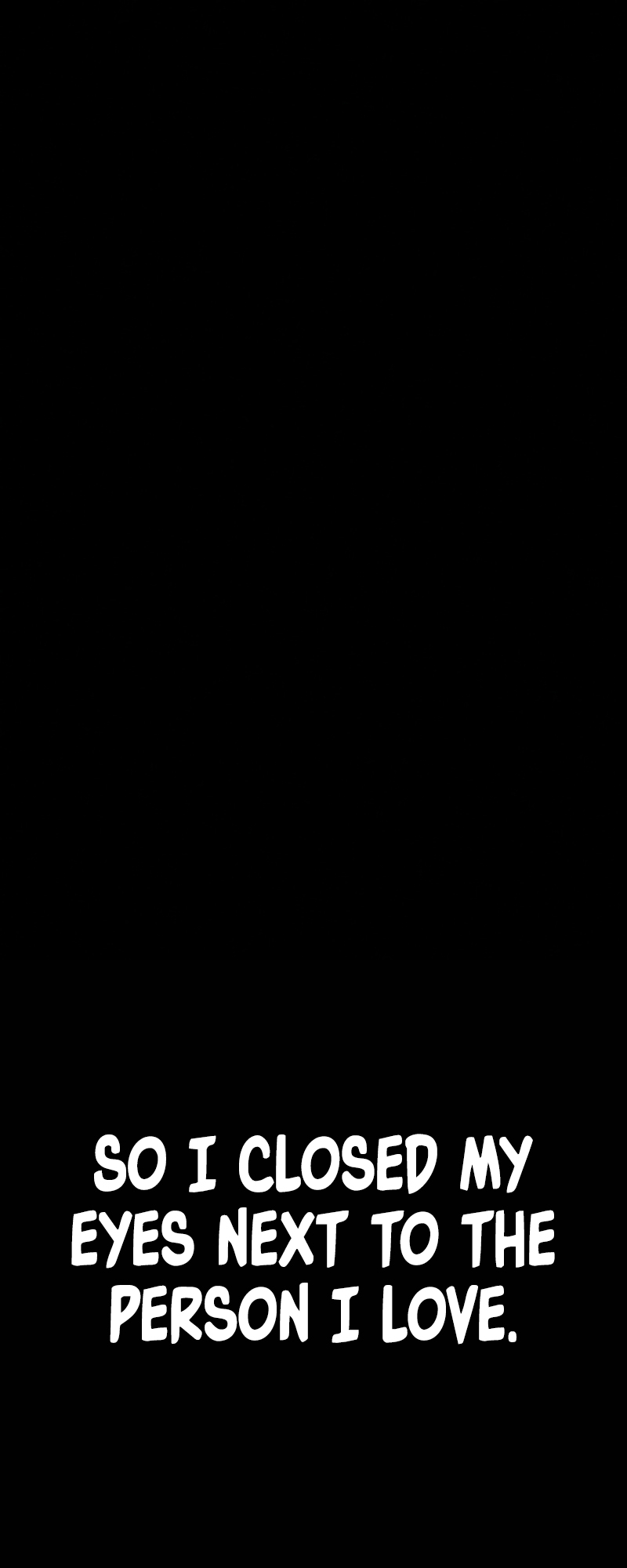 The Warrior Returns chapter 62 page 87