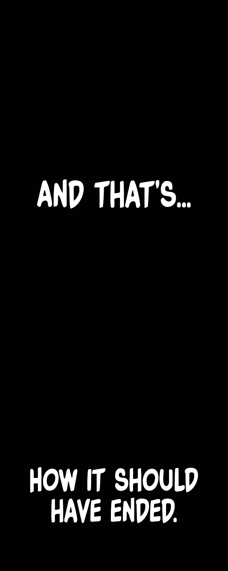 The Warrior Returns chapter 62 page 89