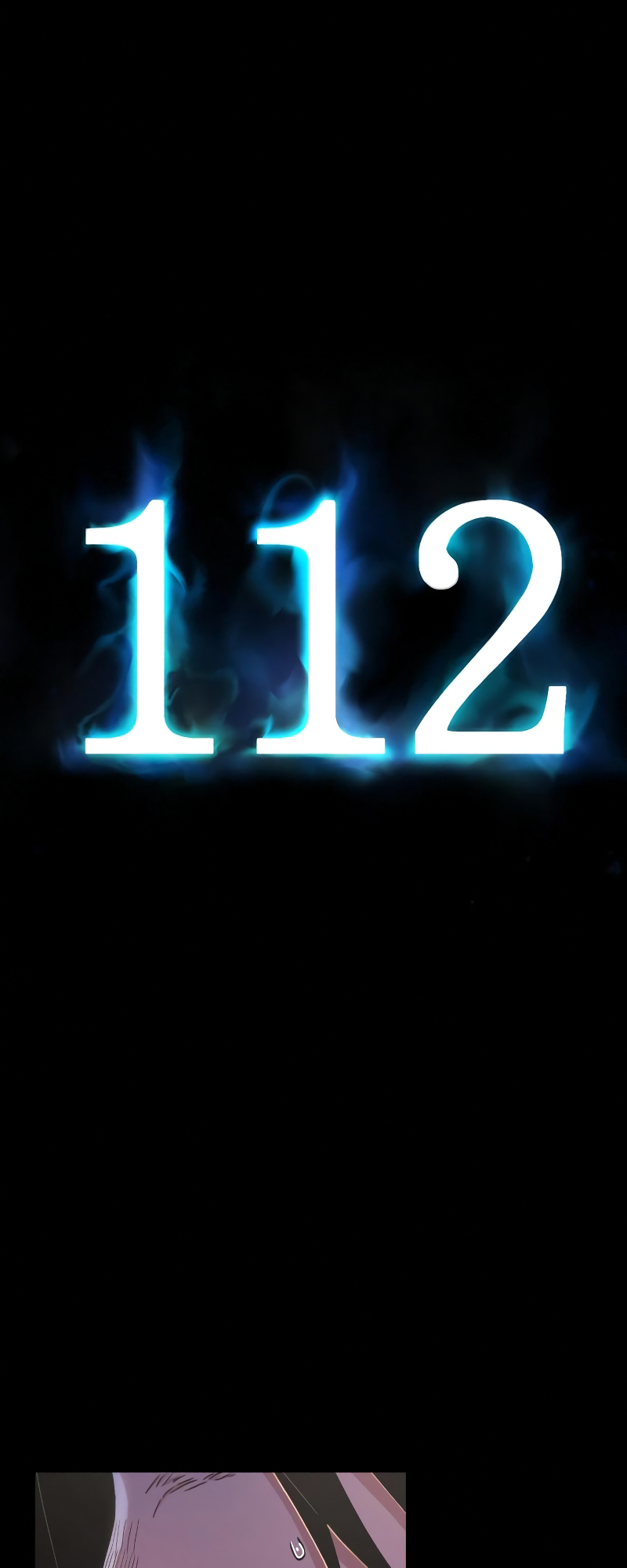 The Warrior Returns chapter 62 page 95