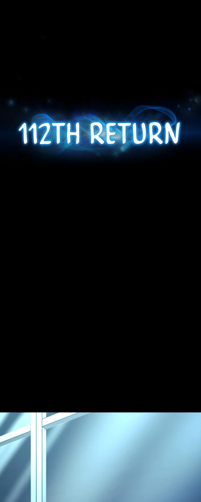 The Warrior Returns chapter 62 page 97