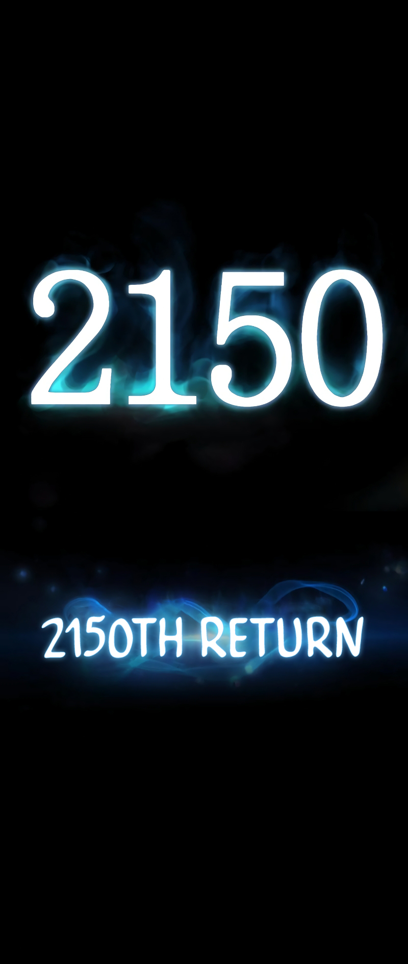 The Warrior Returns chapter 63 page 105