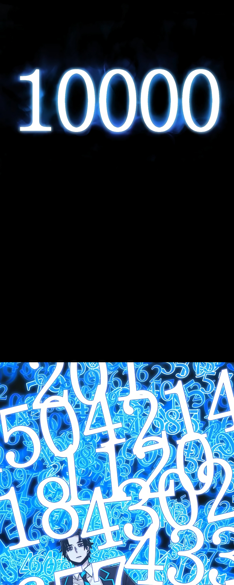 The Warrior Returns chapter 63 page 114