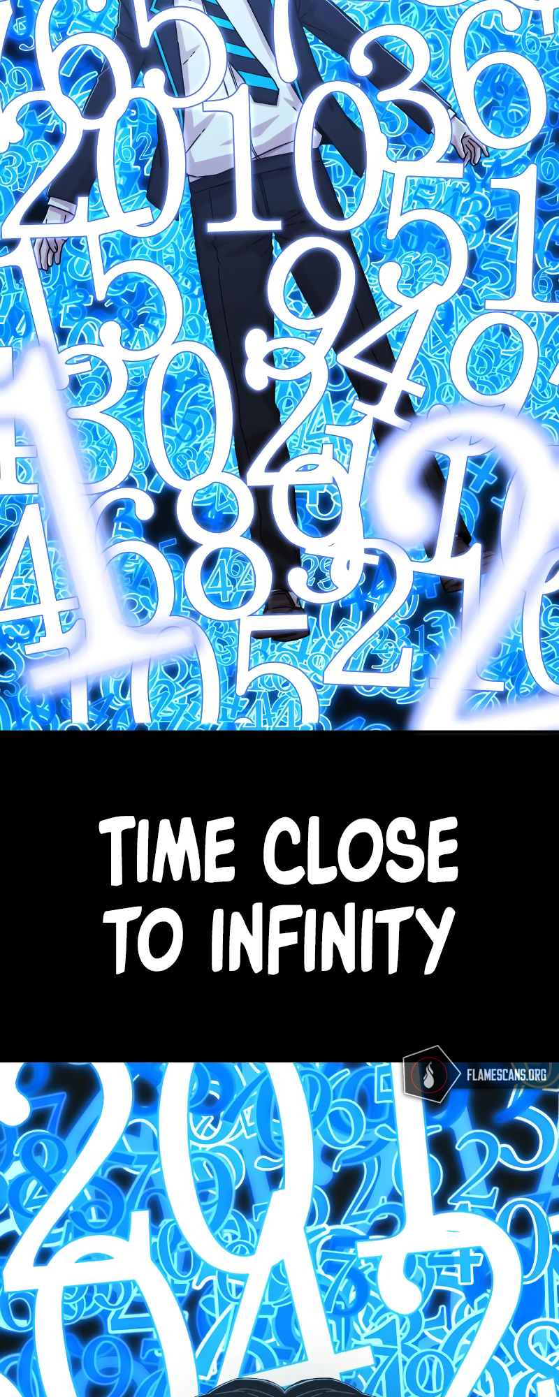 The Warrior Returns chapter 63 page 115