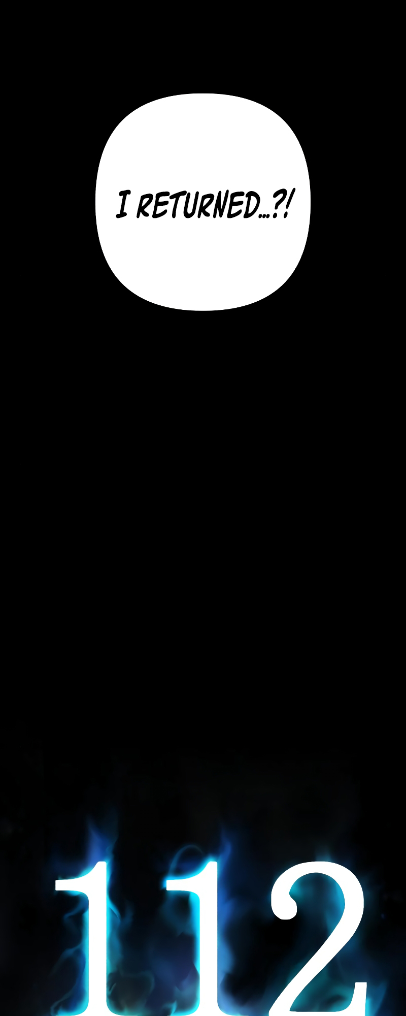 The Warrior Returns chapter 63 page 20