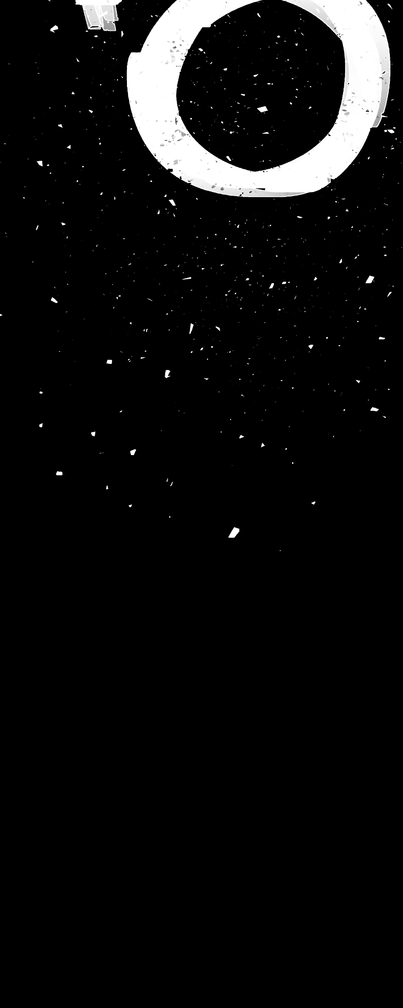 The Warrior Returns chapter 63 page 54