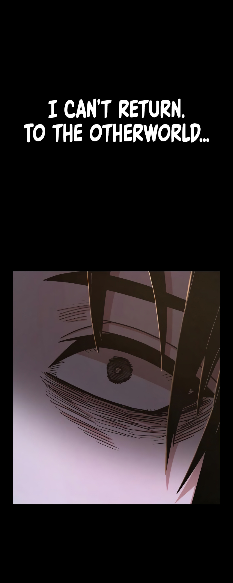 The Warrior Returns chapter 63 page 58