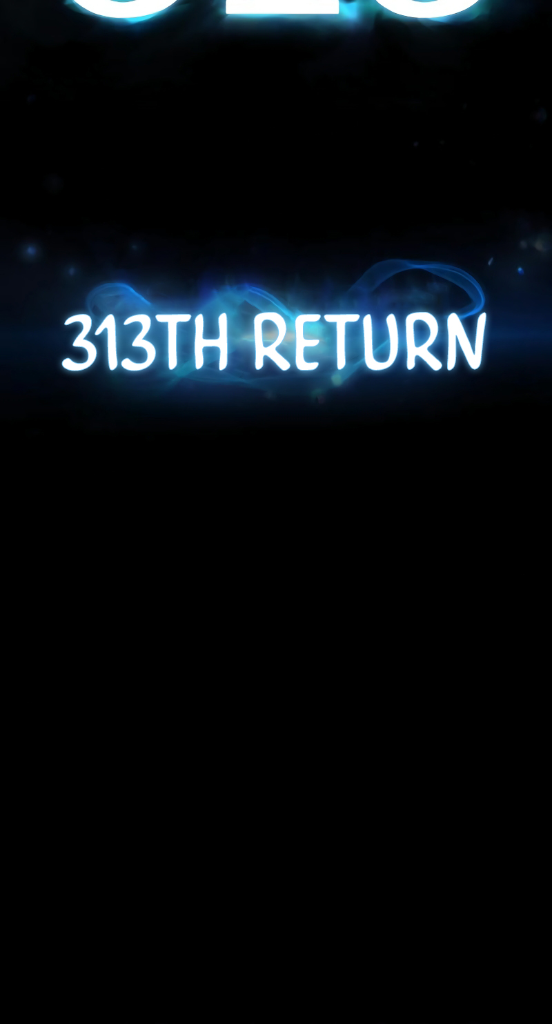 The Warrior Returns chapter 63 page 63