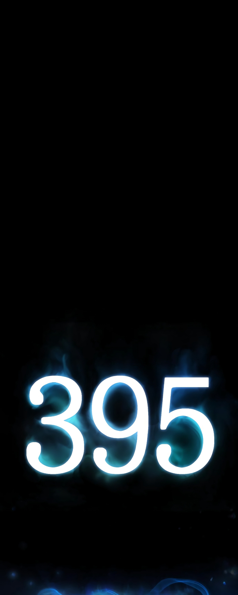 The Warrior Returns chapter 63 page 65