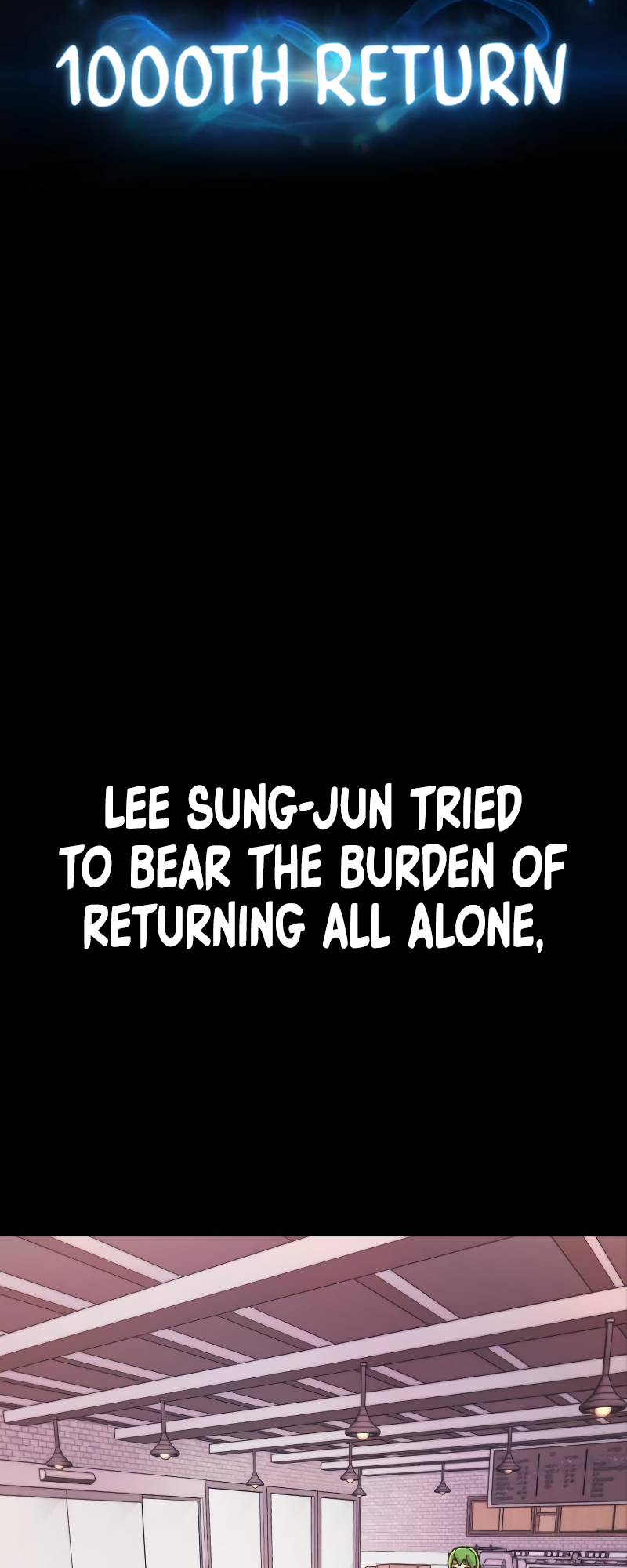 The Warrior Returns chapter 63 page 93