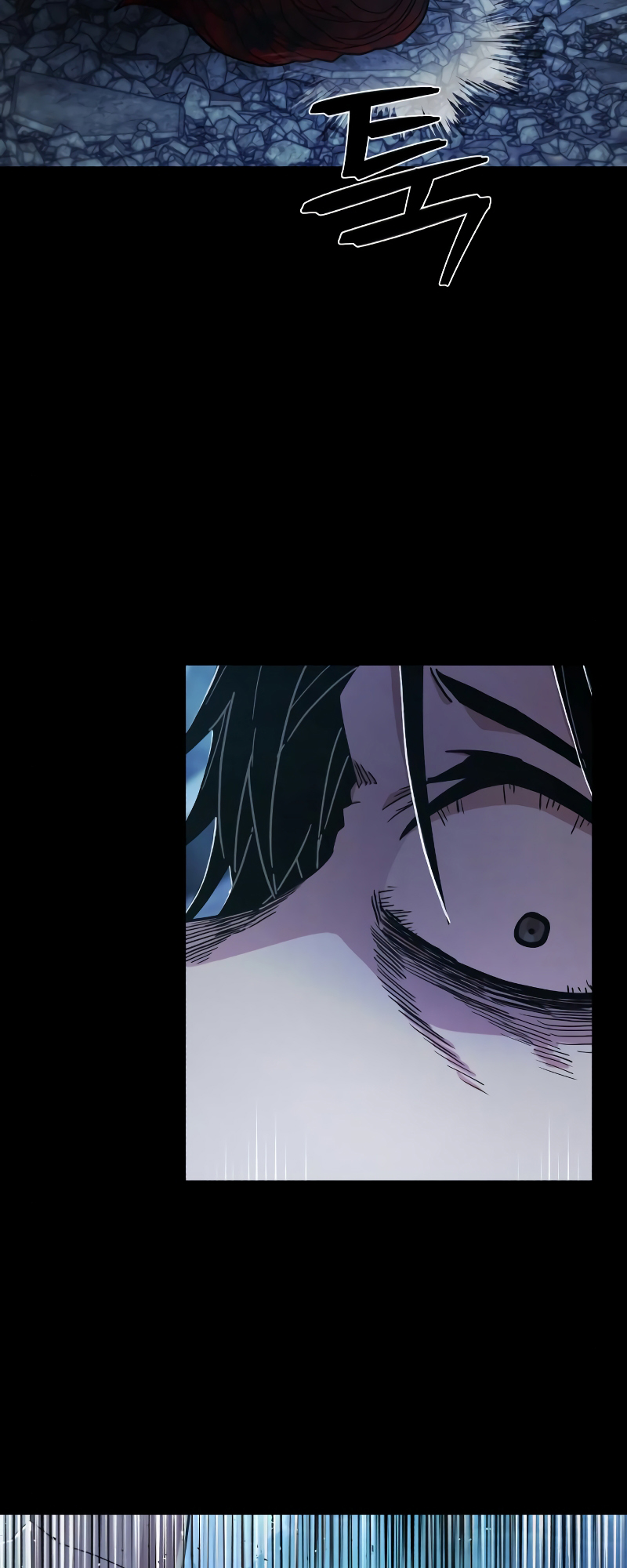 The Warrior Returns chapter 64 page 107