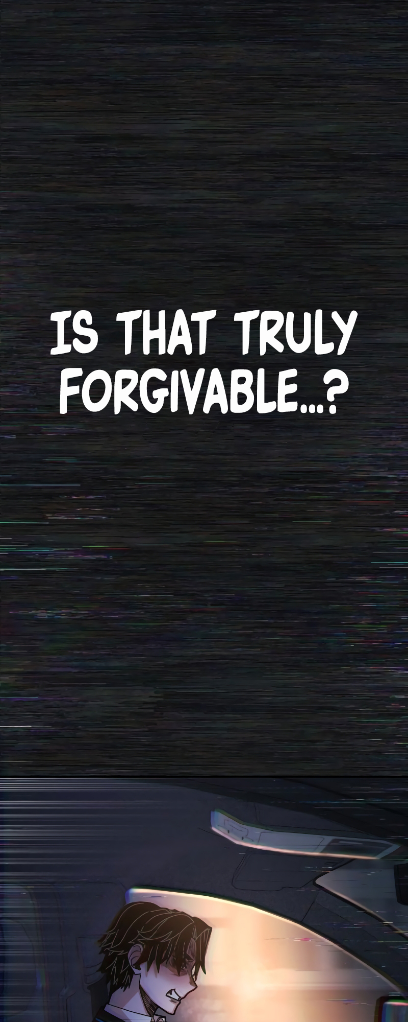 The Warrior Returns chapter 64 page 124