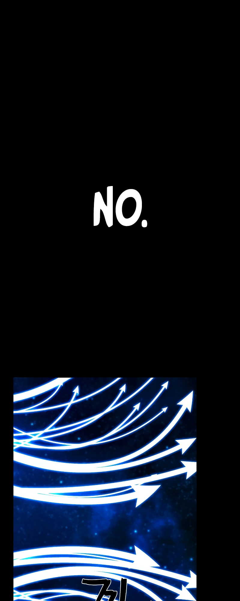 The Warrior Returns chapter 64 page 18