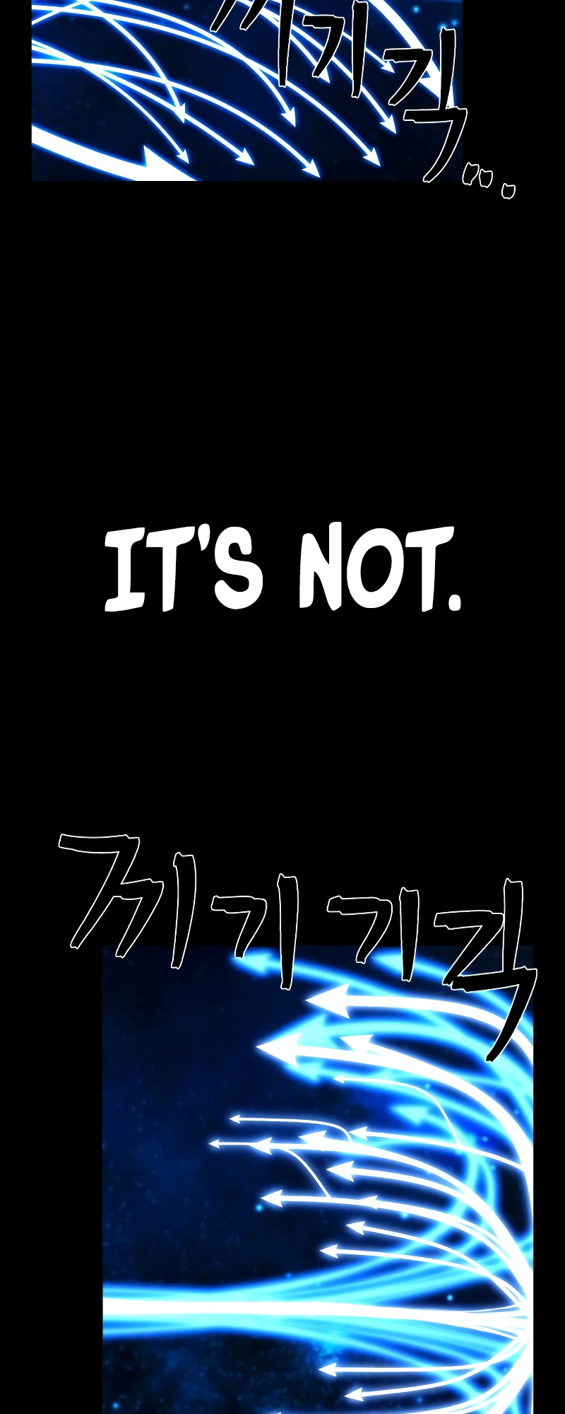 The Warrior Returns chapter 64 page 19