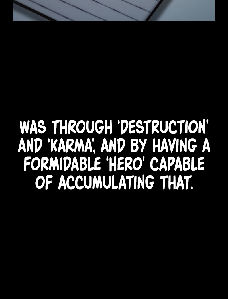 The Warrior Returns chapter 64 page 63