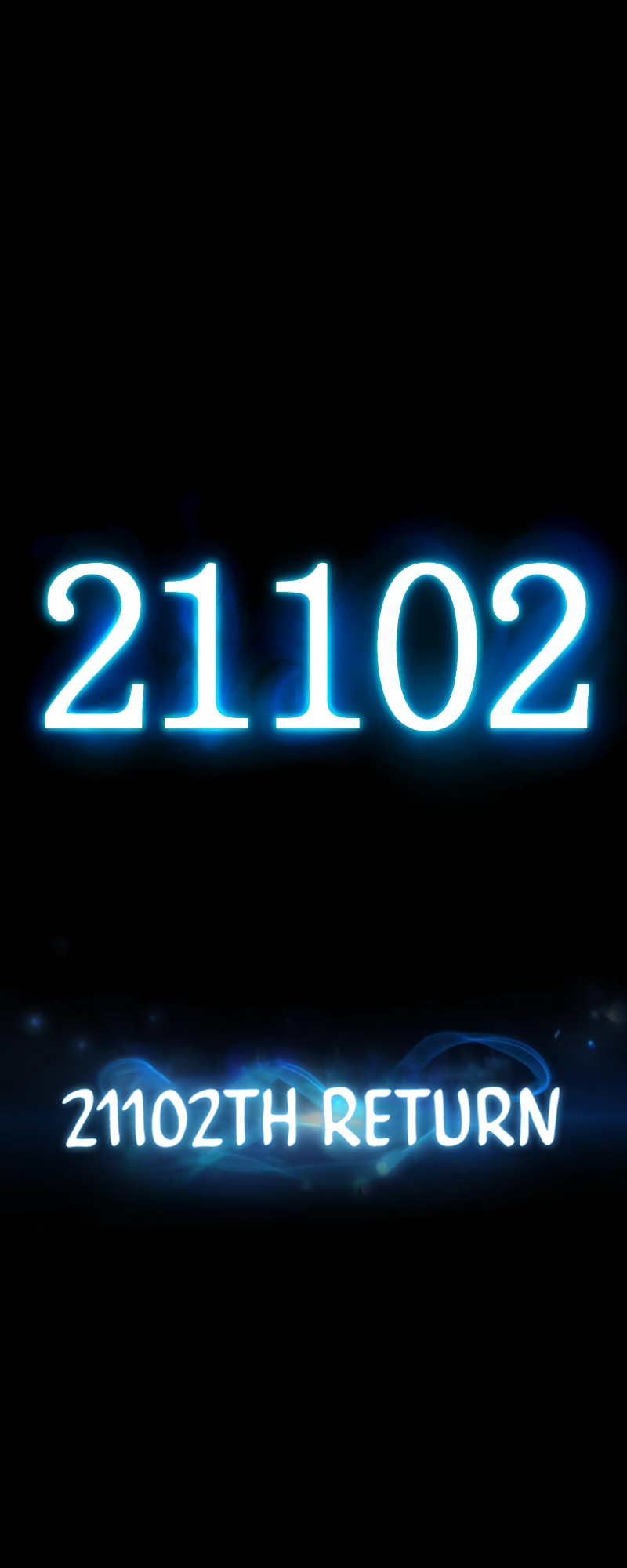 The Warrior Returns chapter 64 page 81