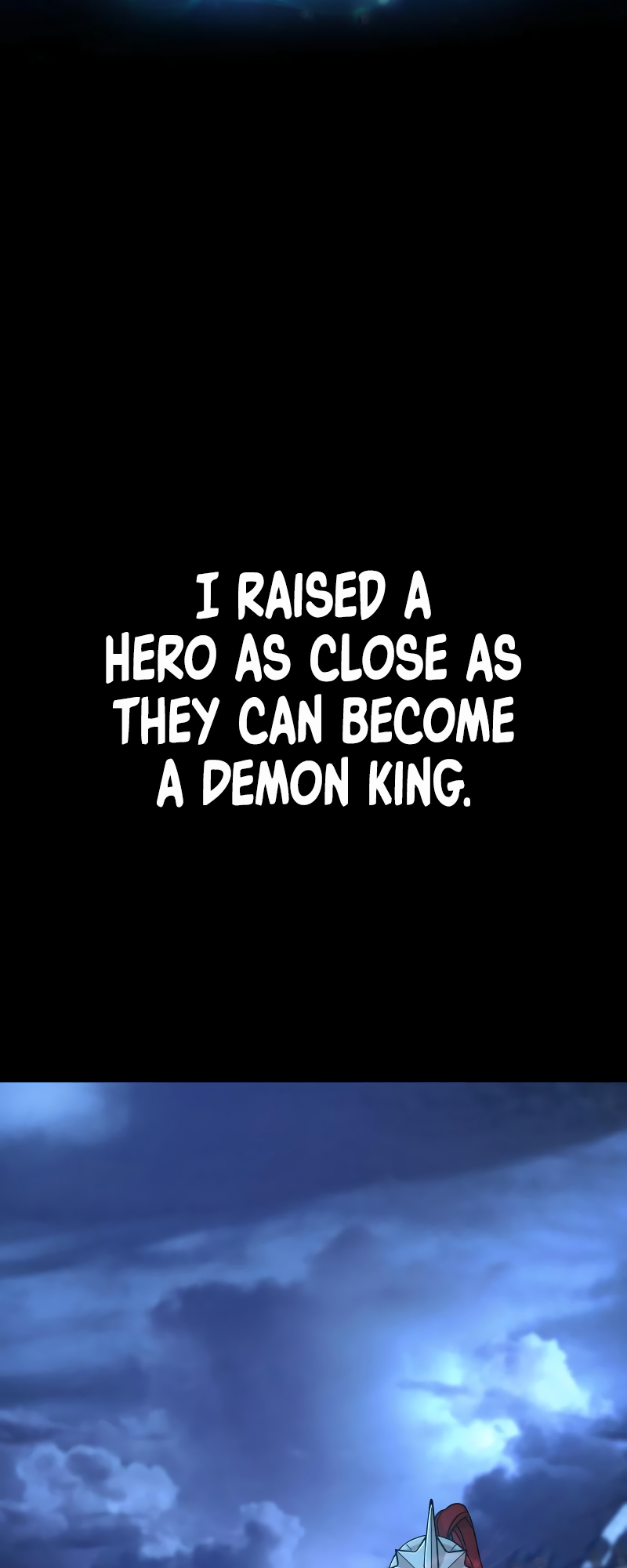 The Warrior Returns chapter 64 page 97