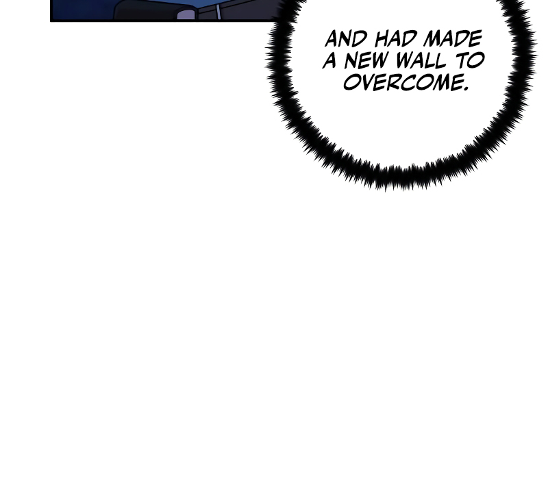 The Warrior Returns chapter 67 page 10