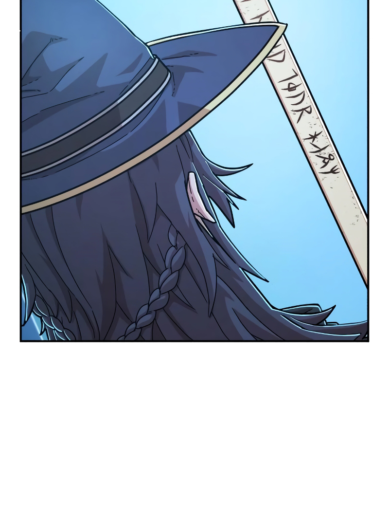 The Warrior Returns chapter 67 page 26