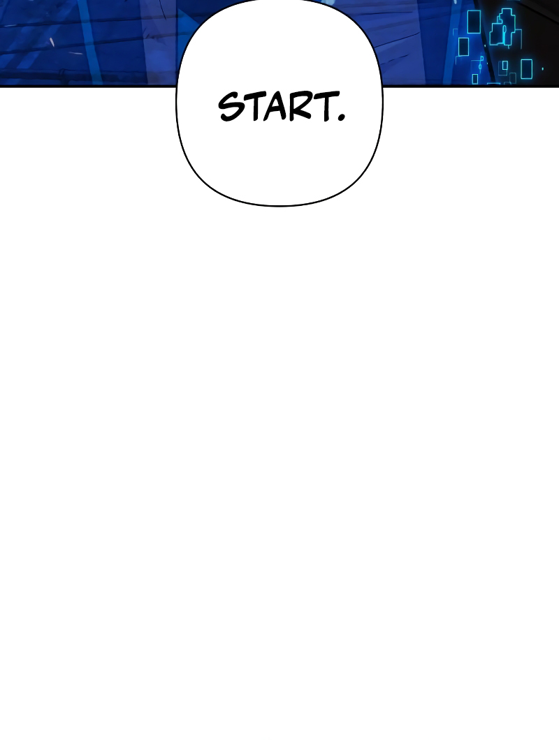 The Warrior Returns chapter 68 page 87