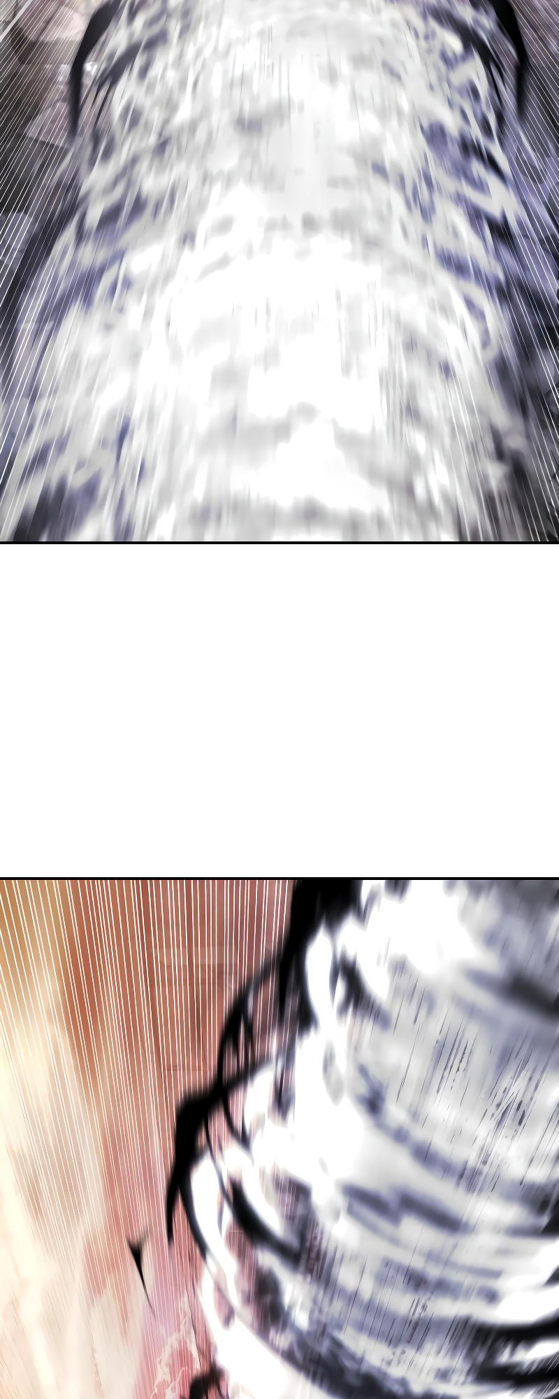 The Warrior Returns chapter 69 page 71