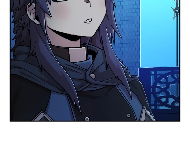 The Warrior Returns chapter 69 page 94