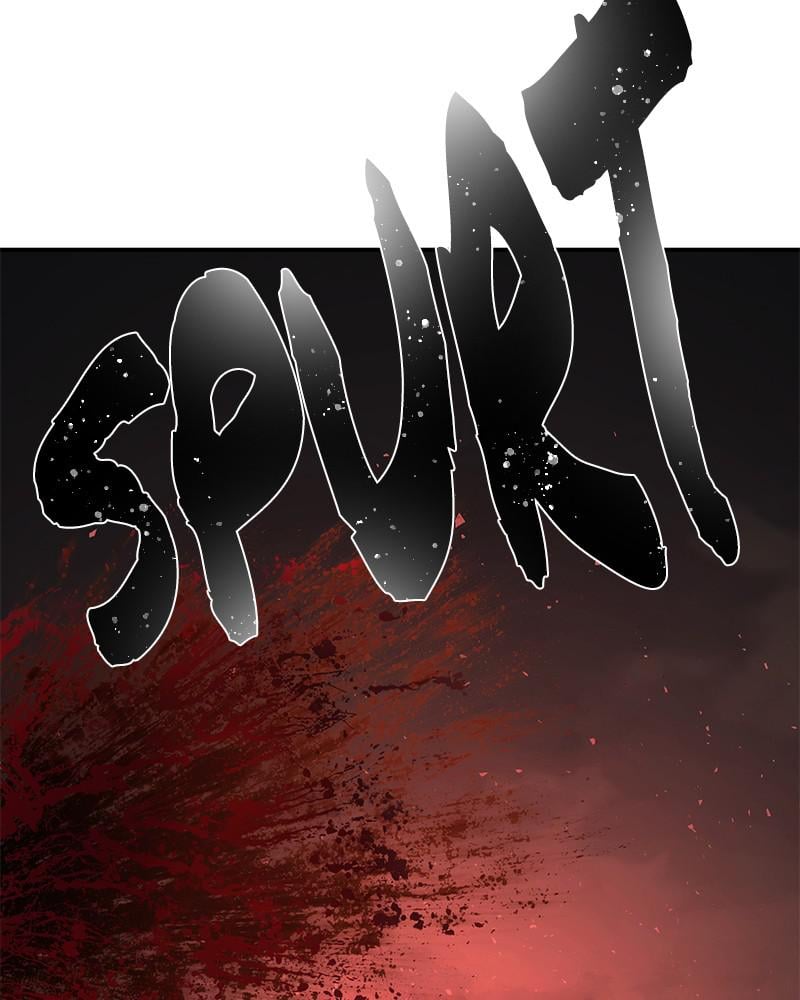 The Warrior Returns chapter 7 page 100