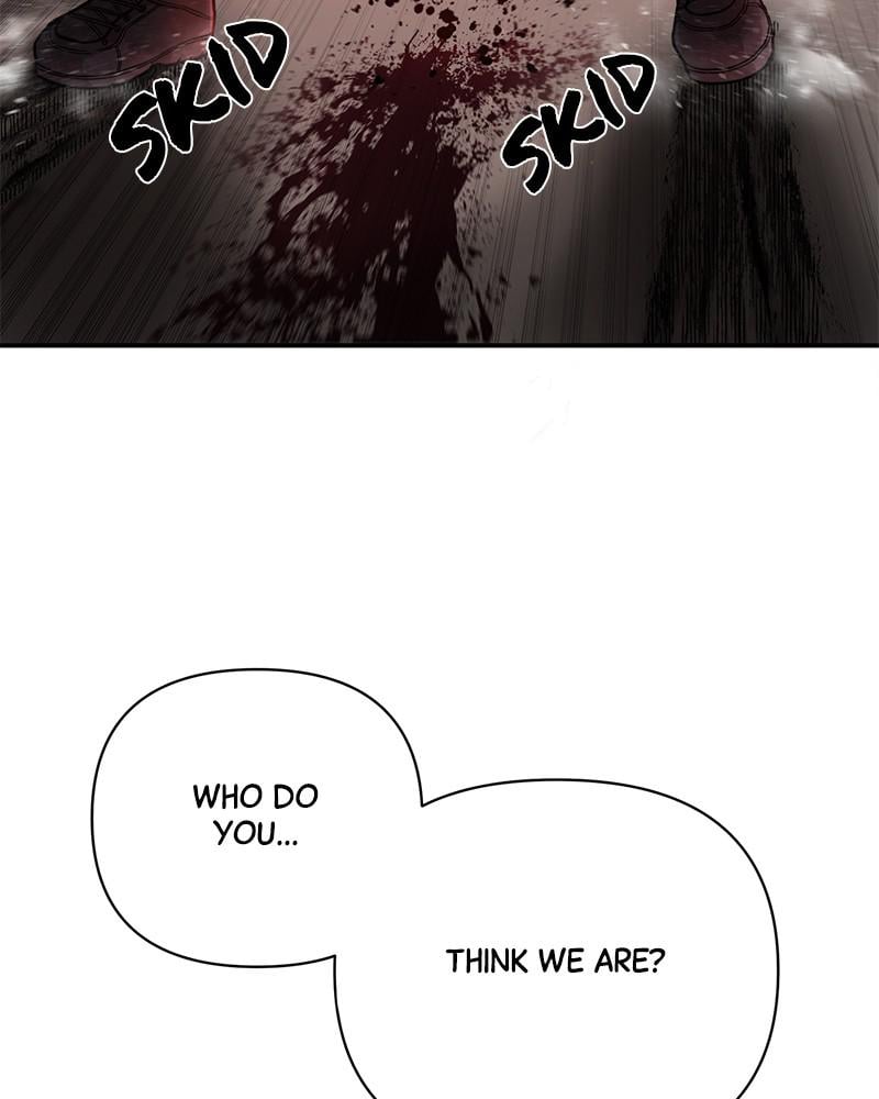 The Warrior Returns chapter 7 page 105