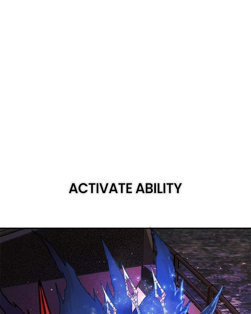 The Warrior Returns chapter 7 page 127