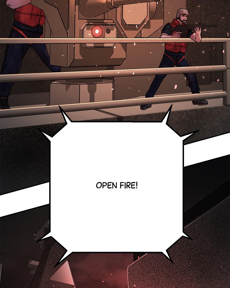 The Warrior Returns chapter 7 page 14