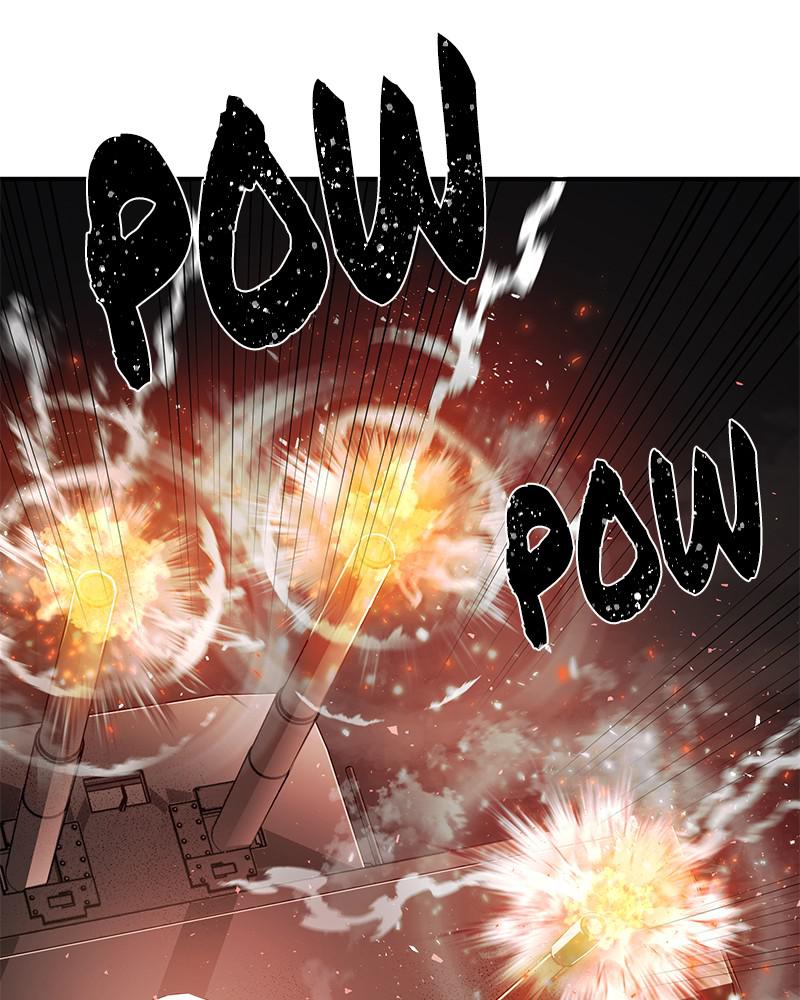 The Warrior Returns chapter 7 page 16