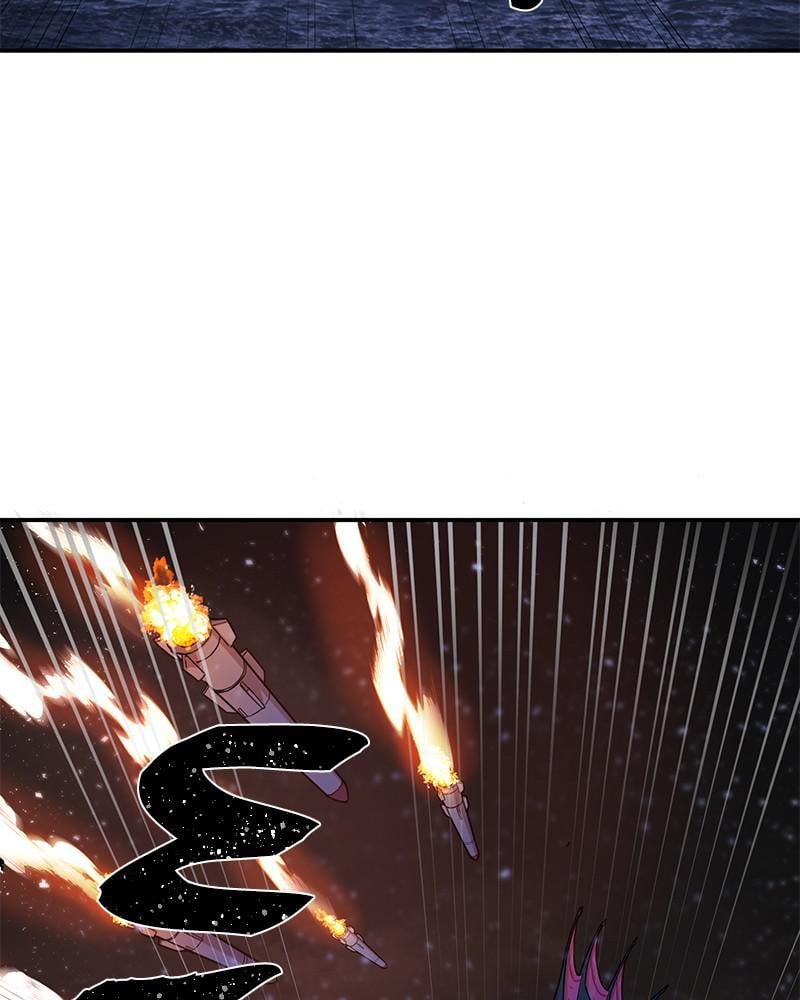 The Warrior Returns chapter 7 page 19