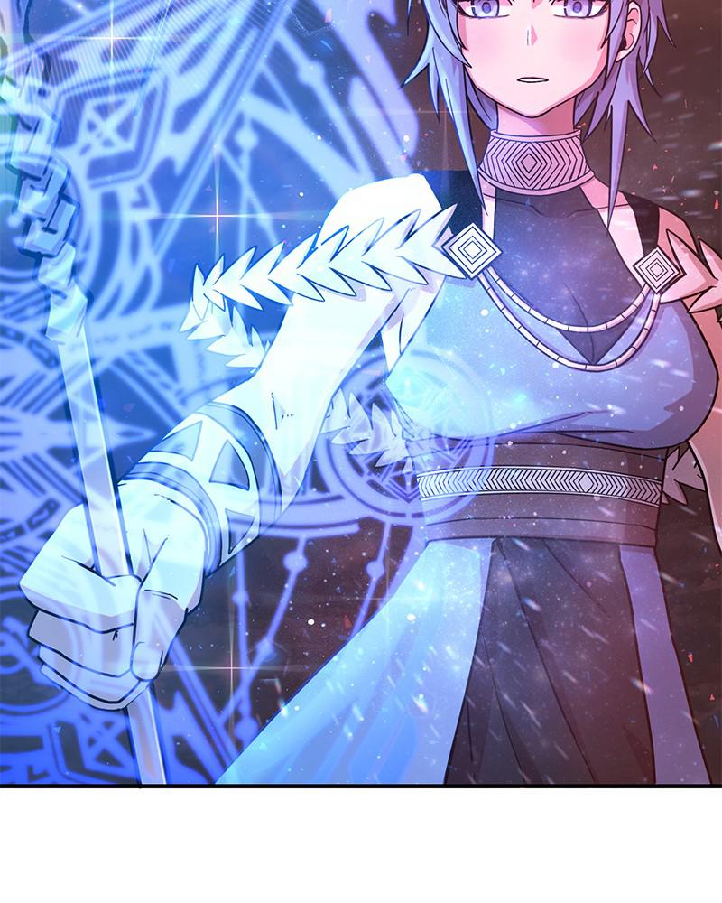 The Warrior Returns chapter 7 page 24