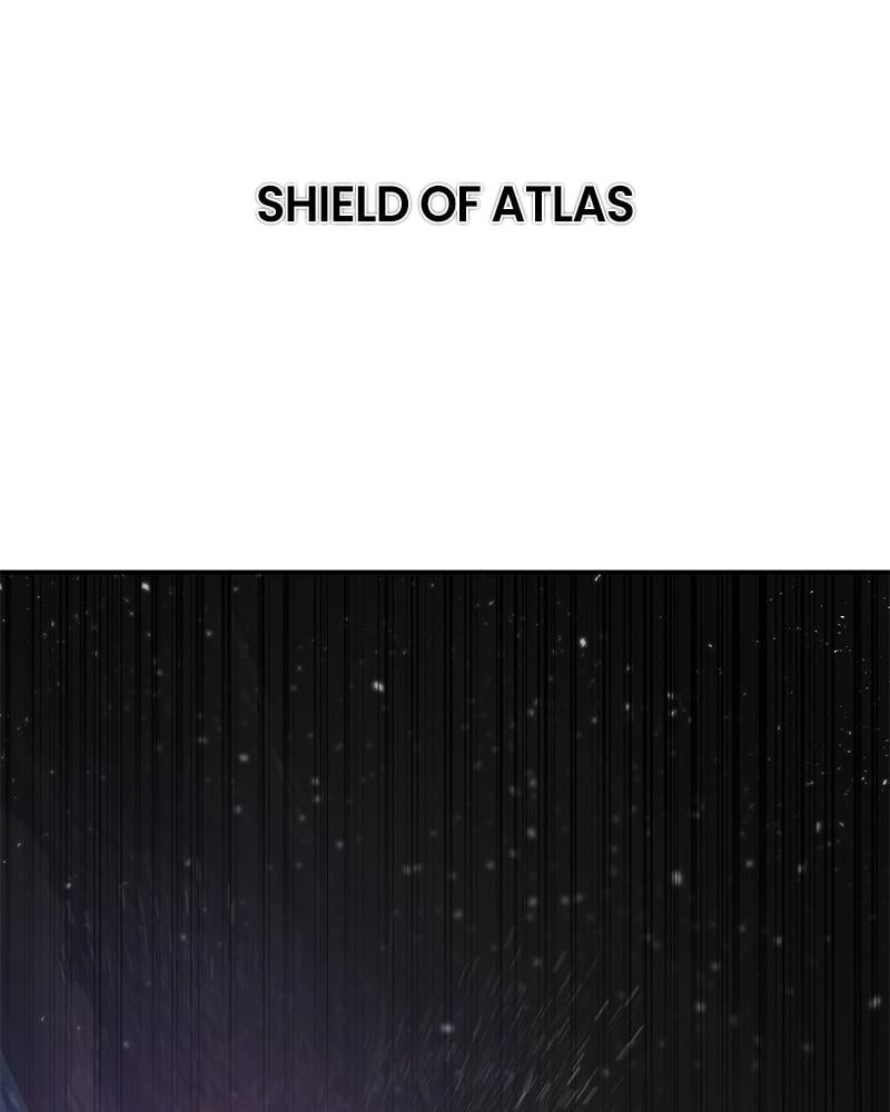 The Warrior Returns chapter 7 page 25