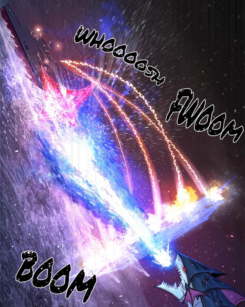 The Warrior Returns chapter 7 page 26