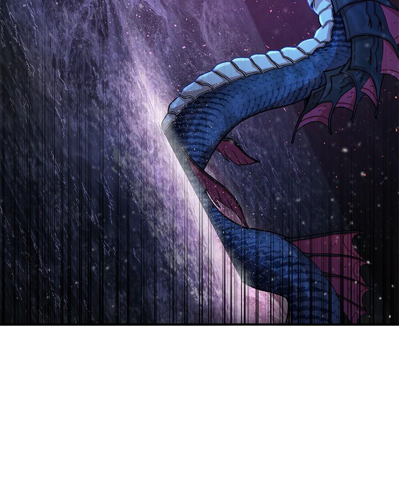 The Warrior Returns chapter 7 page 27