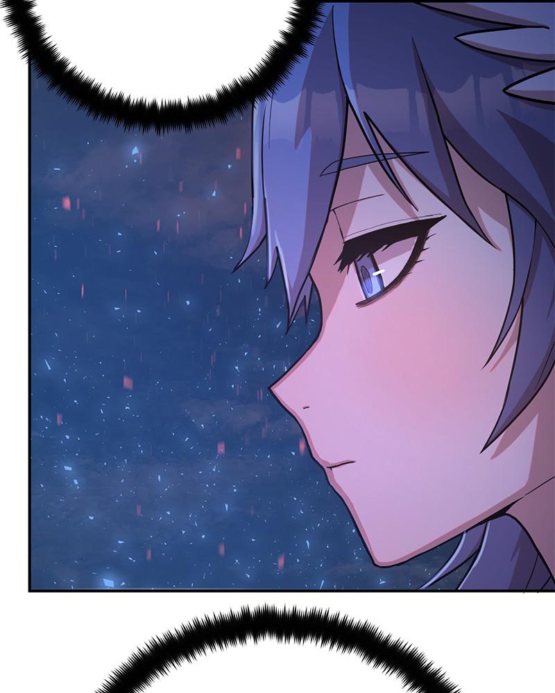 The Warrior Returns chapter 7 page 42