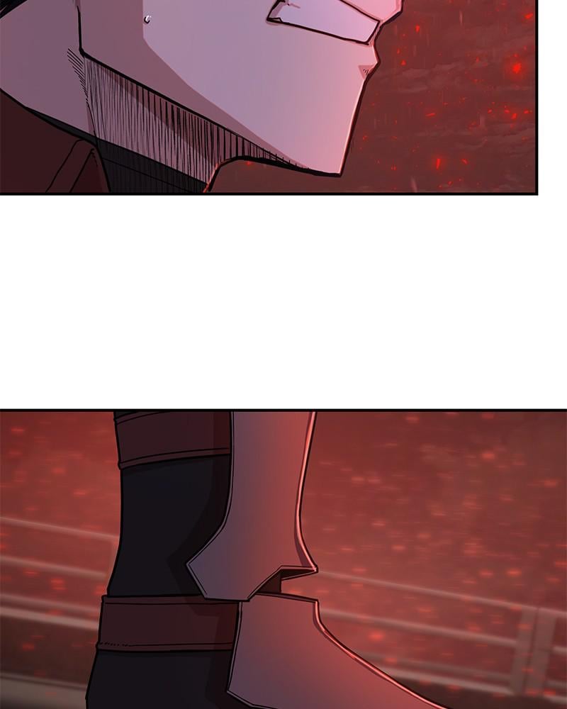 The Warrior Returns chapter 7 page 44